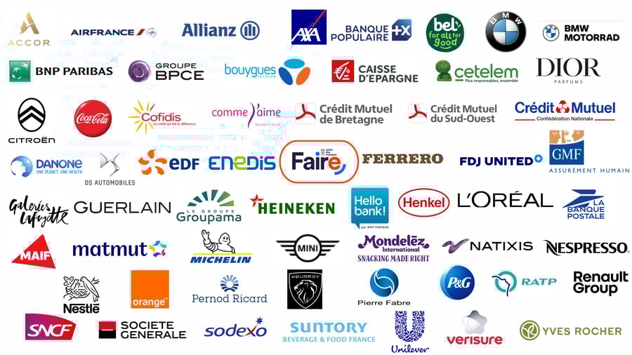 signataires_FAIRe_logos_281025 (2)