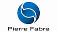 Pierre Fabre