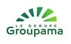 Groupama