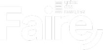 FAIRE - LOGO