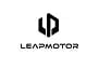 Leapmotor_logo