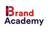 UDM - Brand Academy - logo couleur